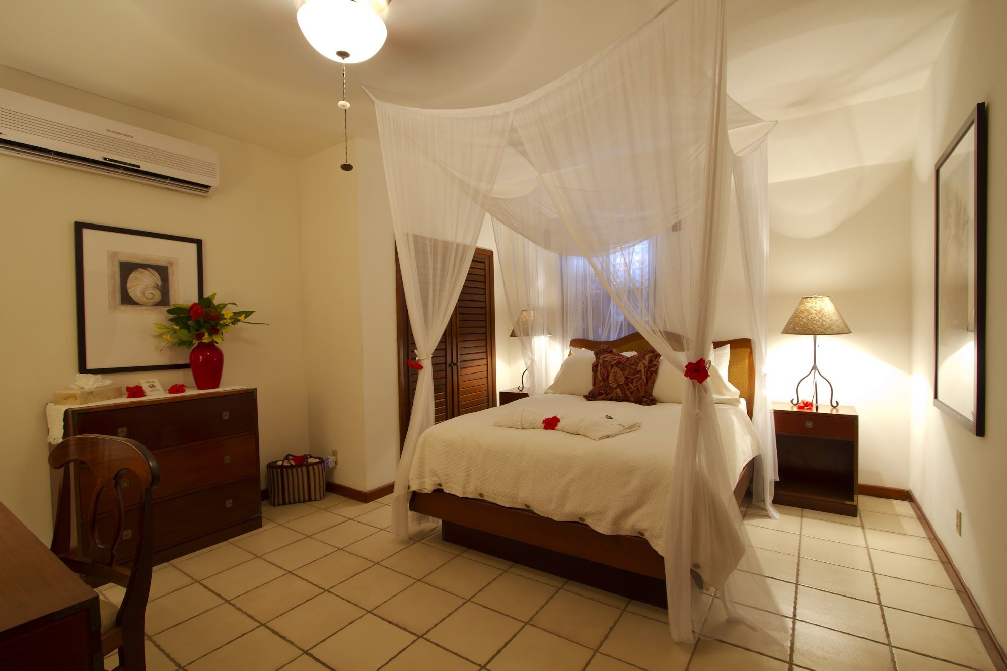 Victoria House Hotel