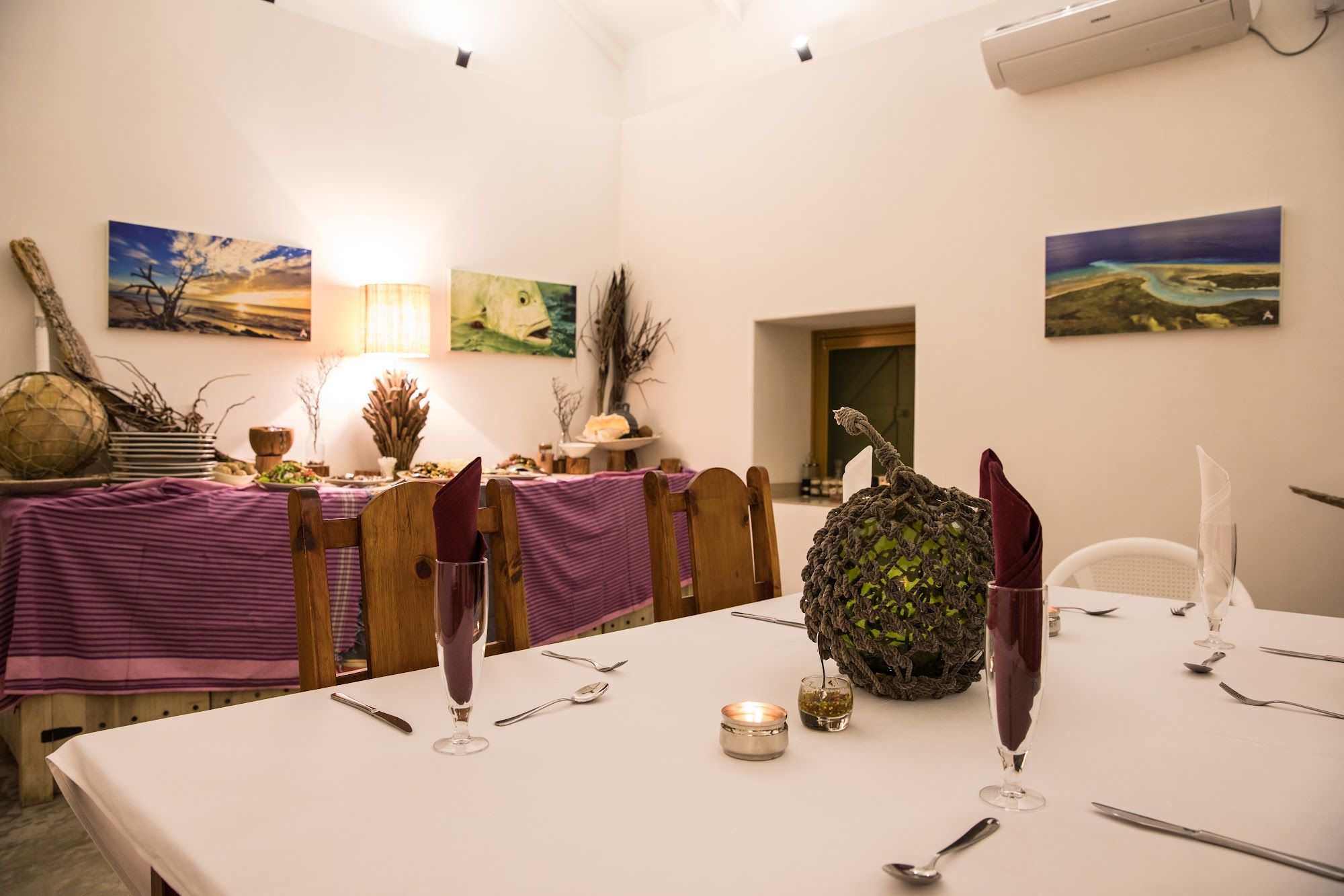 Astove Atoll