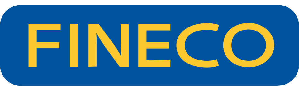 Fineco
