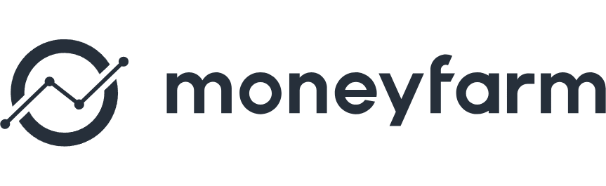 Moneyfarm