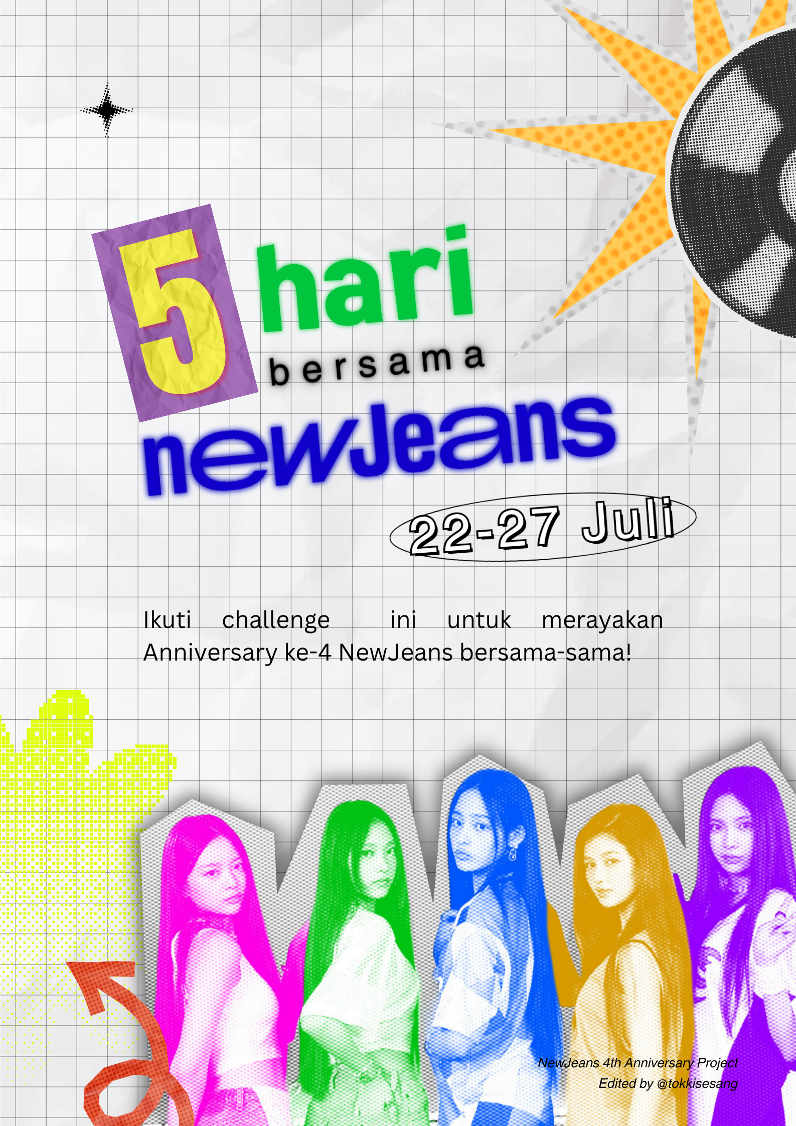 ID Promo