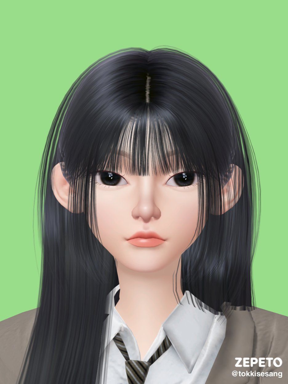 Icon — @tokkisesang (2)