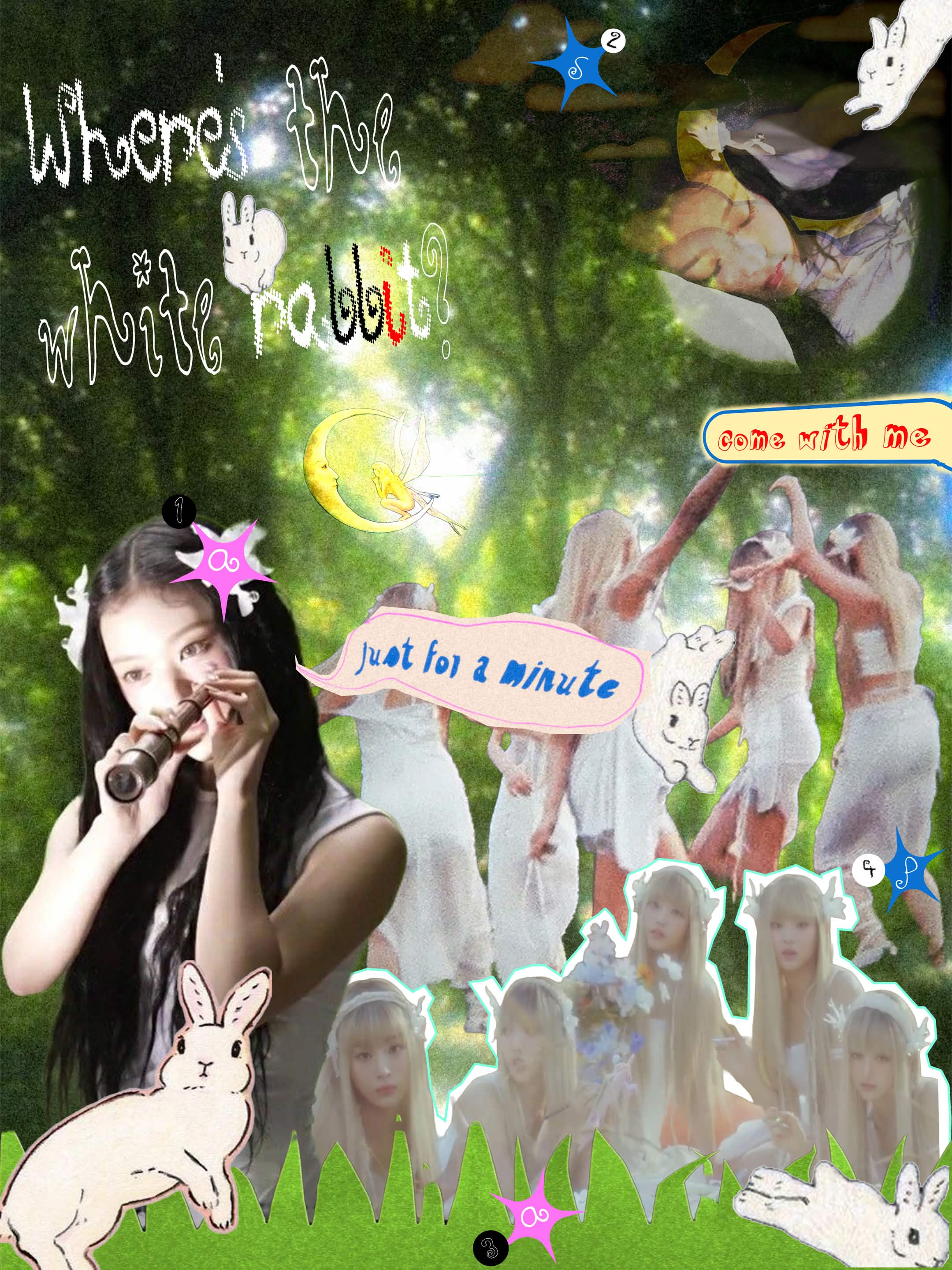 WTWR