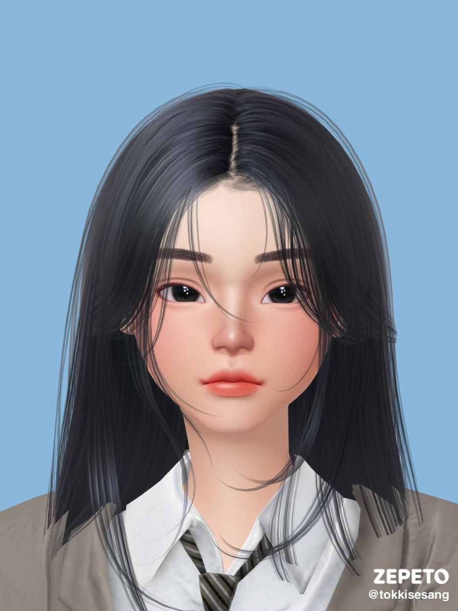 Icon — @tokkisesang (1)