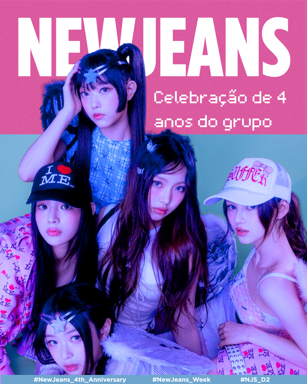 Day 0 OT5