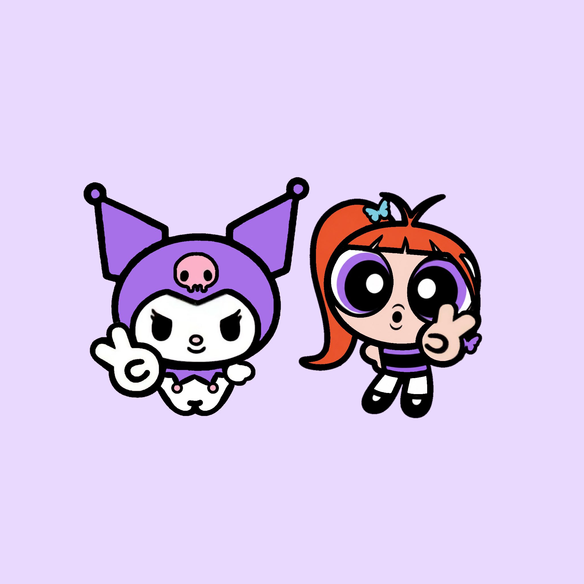 Day 5 — @tanimitadas