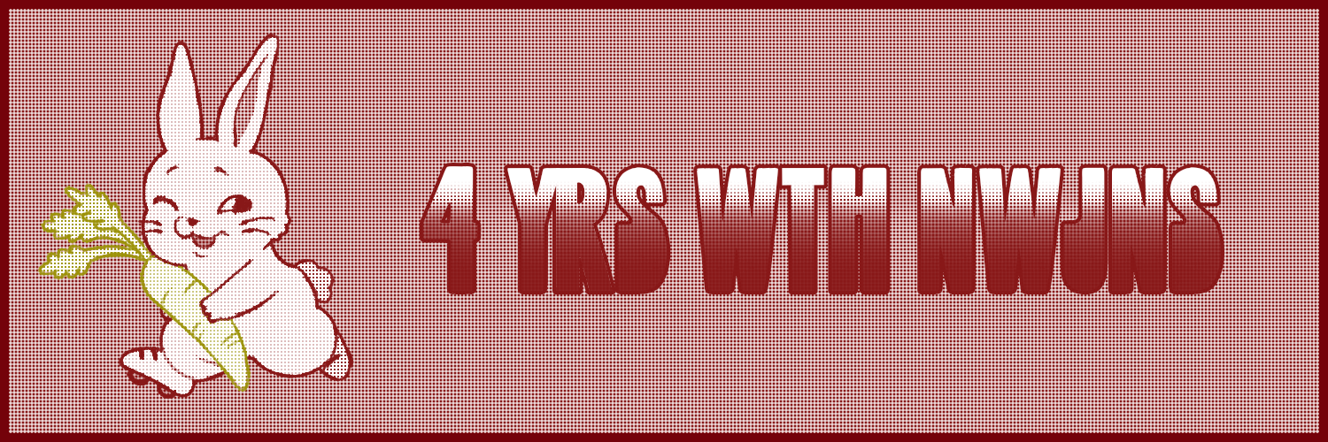banner red