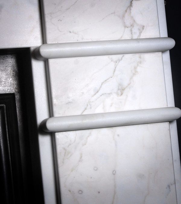 Detail on Linton Surround