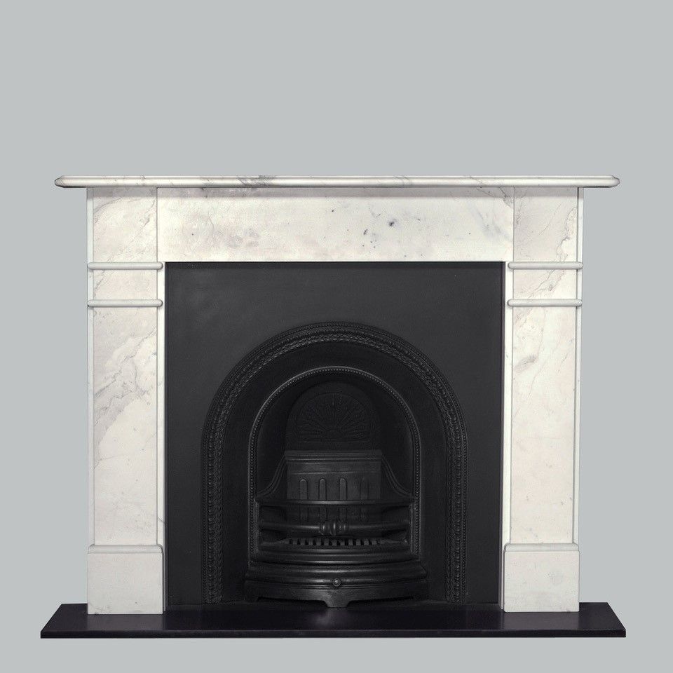 Linton Marble Surround