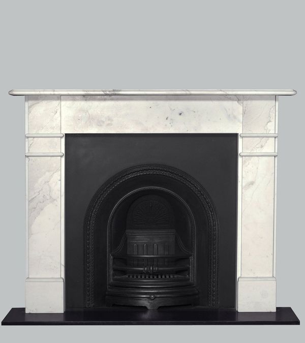 Linton Marble Surround