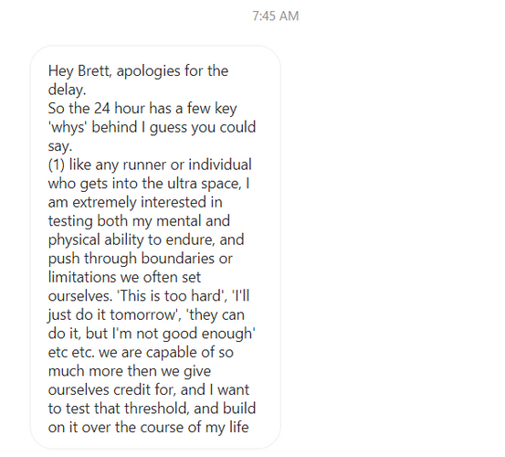 Angus convo 1-1