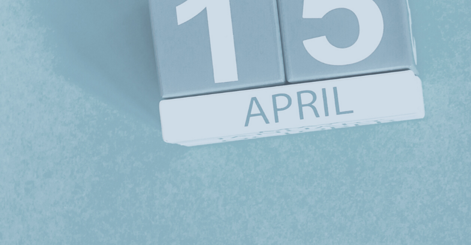 Half Way There - Calendar Club