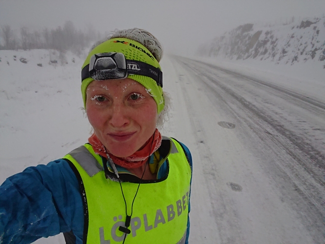 Anna Carlsson