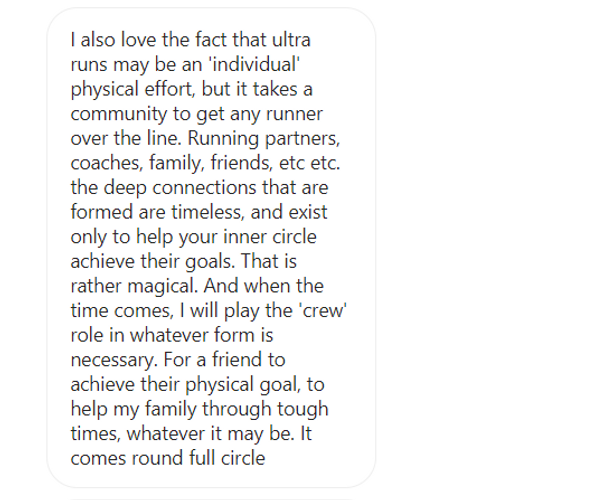 Angus convo 1-1