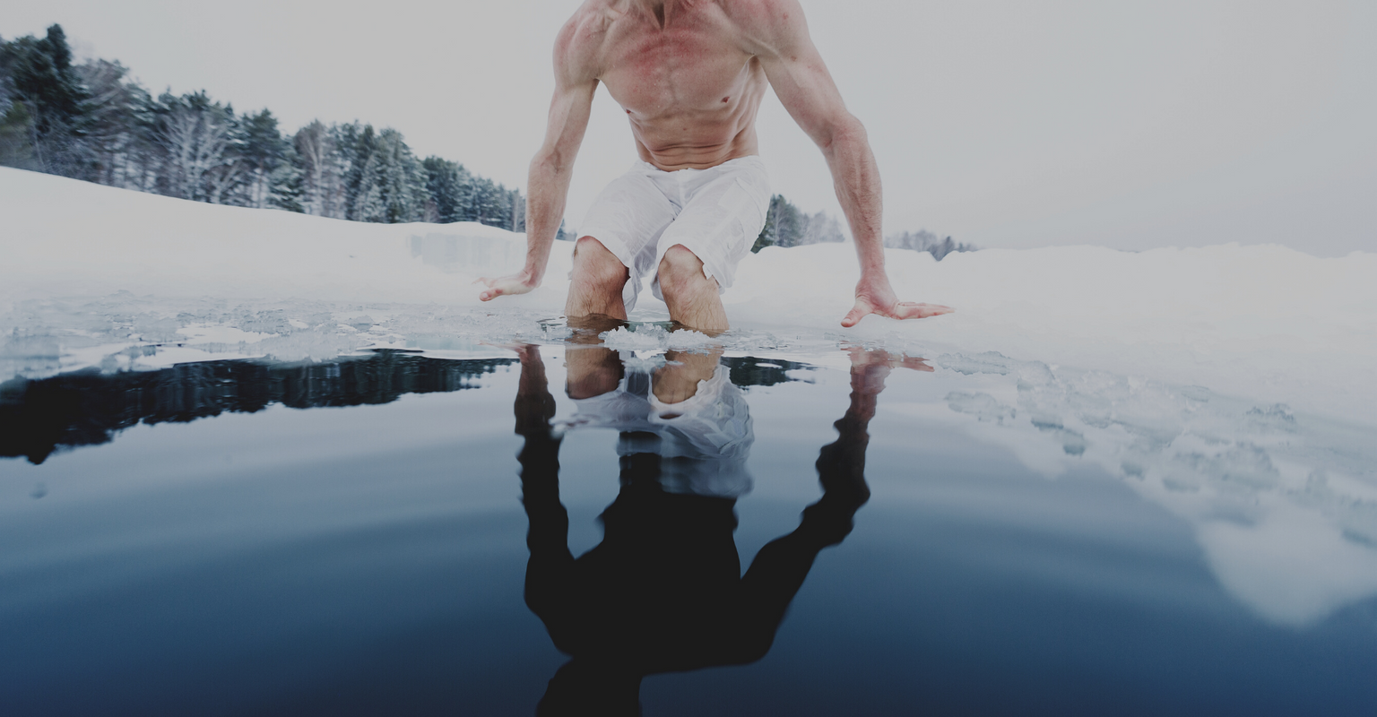 How You Can Recover Better