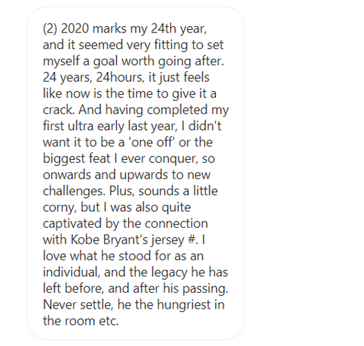 Angus Convo 1-1