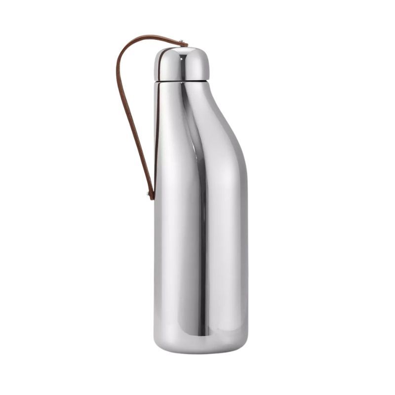 Creative unique bottle design