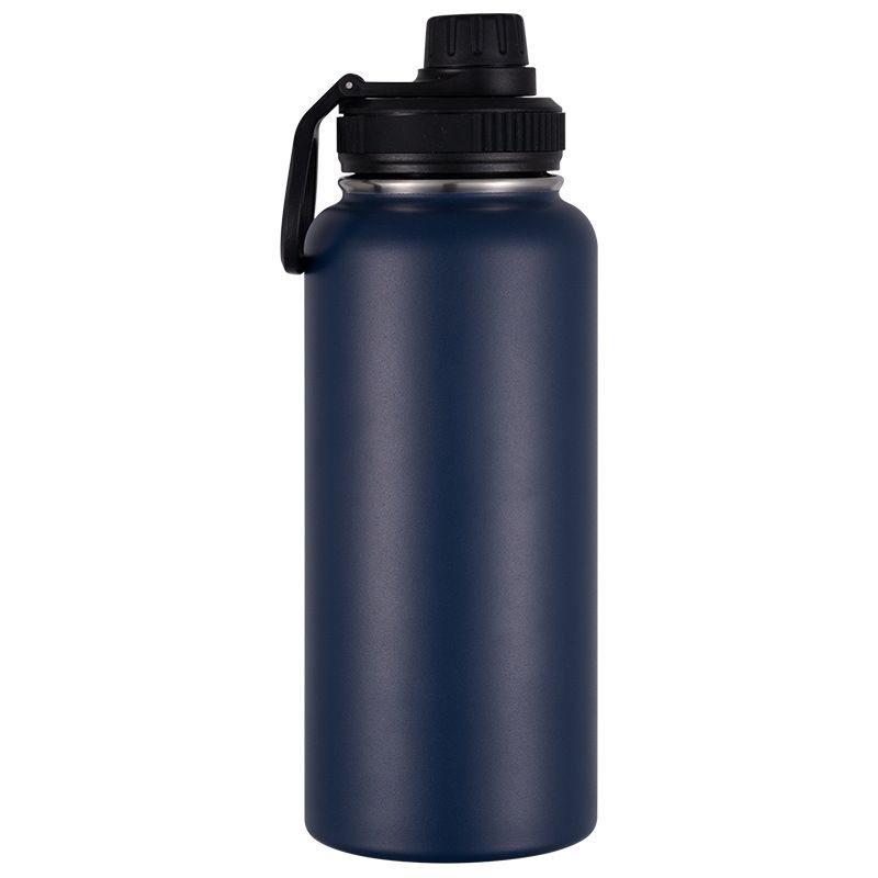 32oz insulated water jug for OEM bulk supply