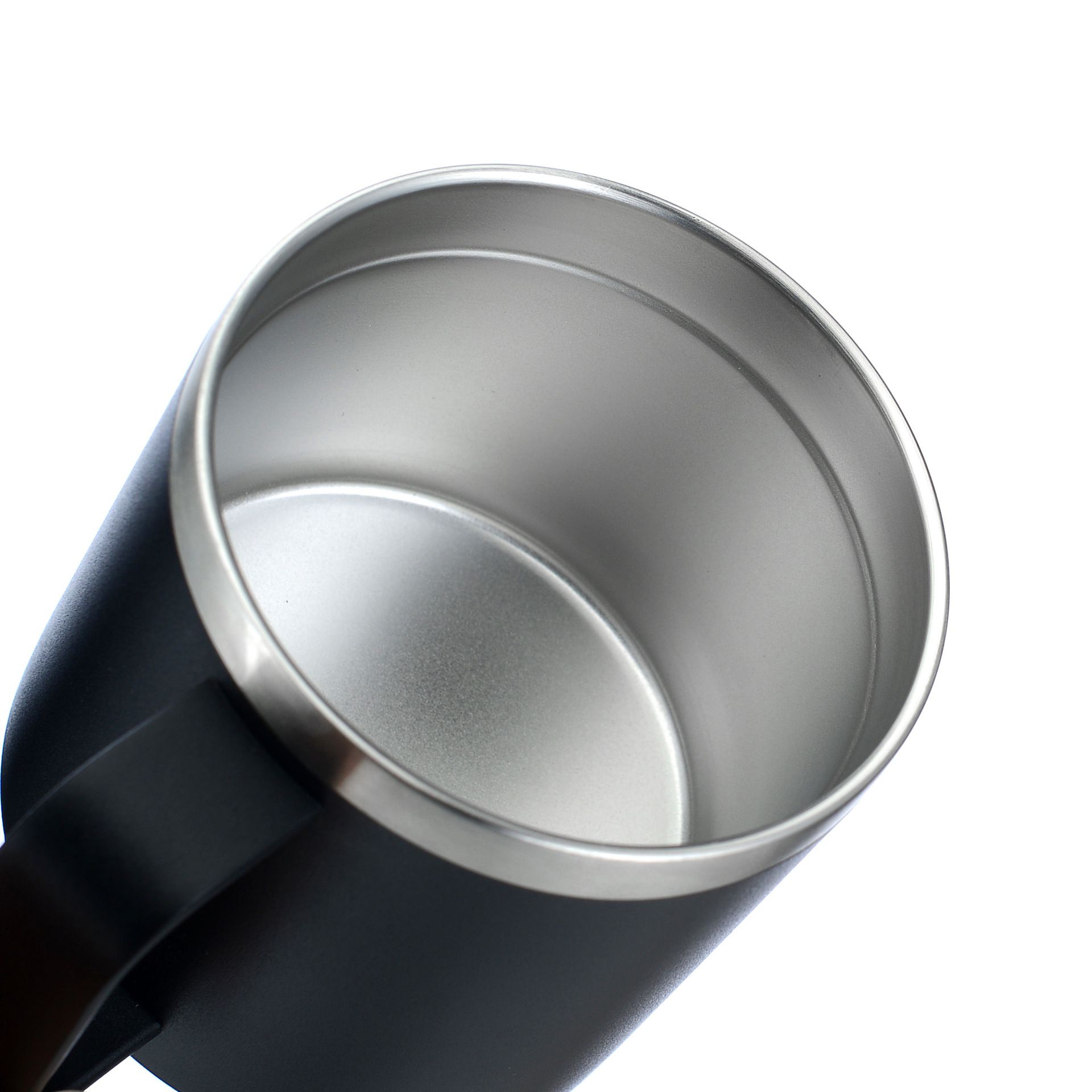 stainless steel mug interior 304 liner