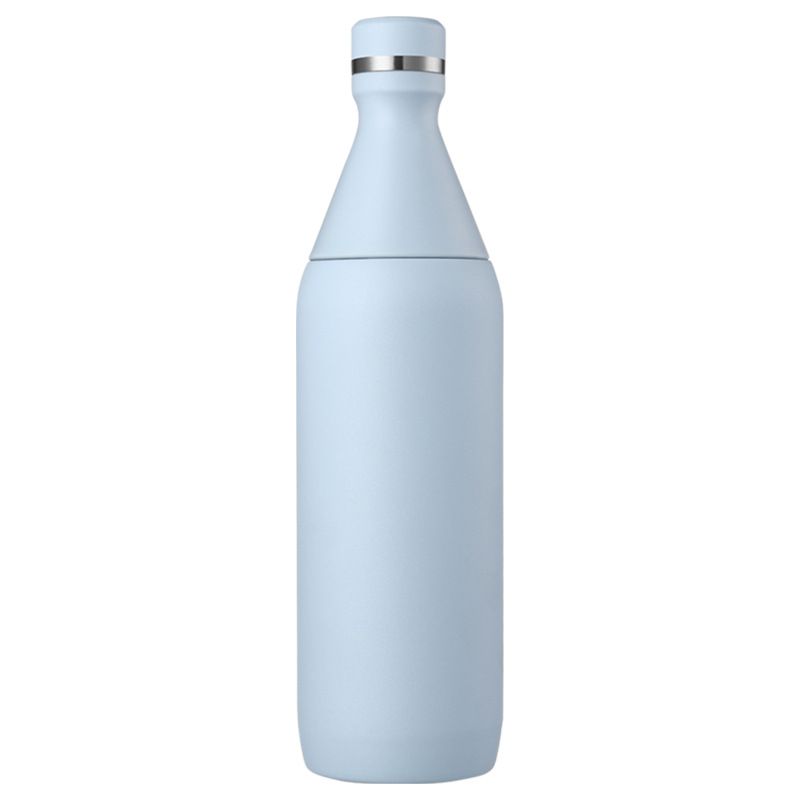 20oz Bowling Pin Thermos Bottle