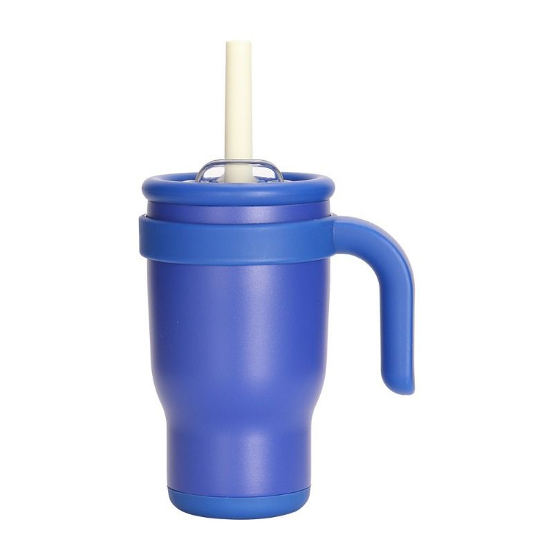 custom logo kids tumbler wholesale supplier