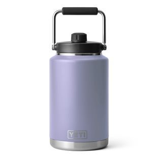 Gallon Jug