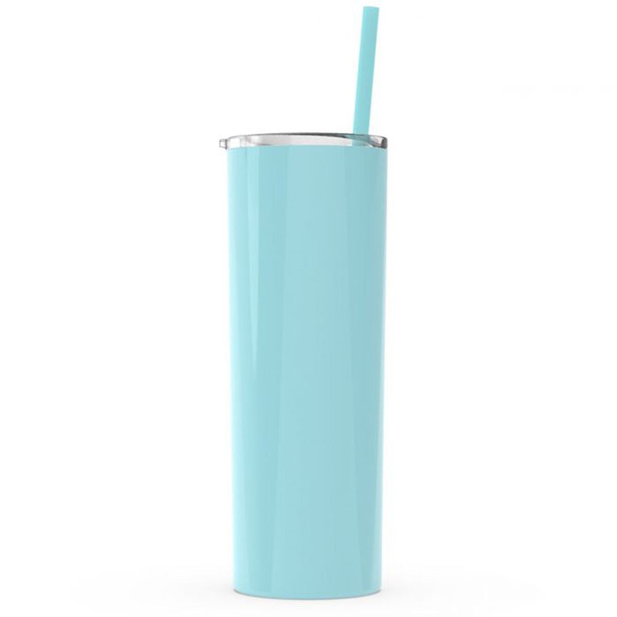 Custom slim cup shape design