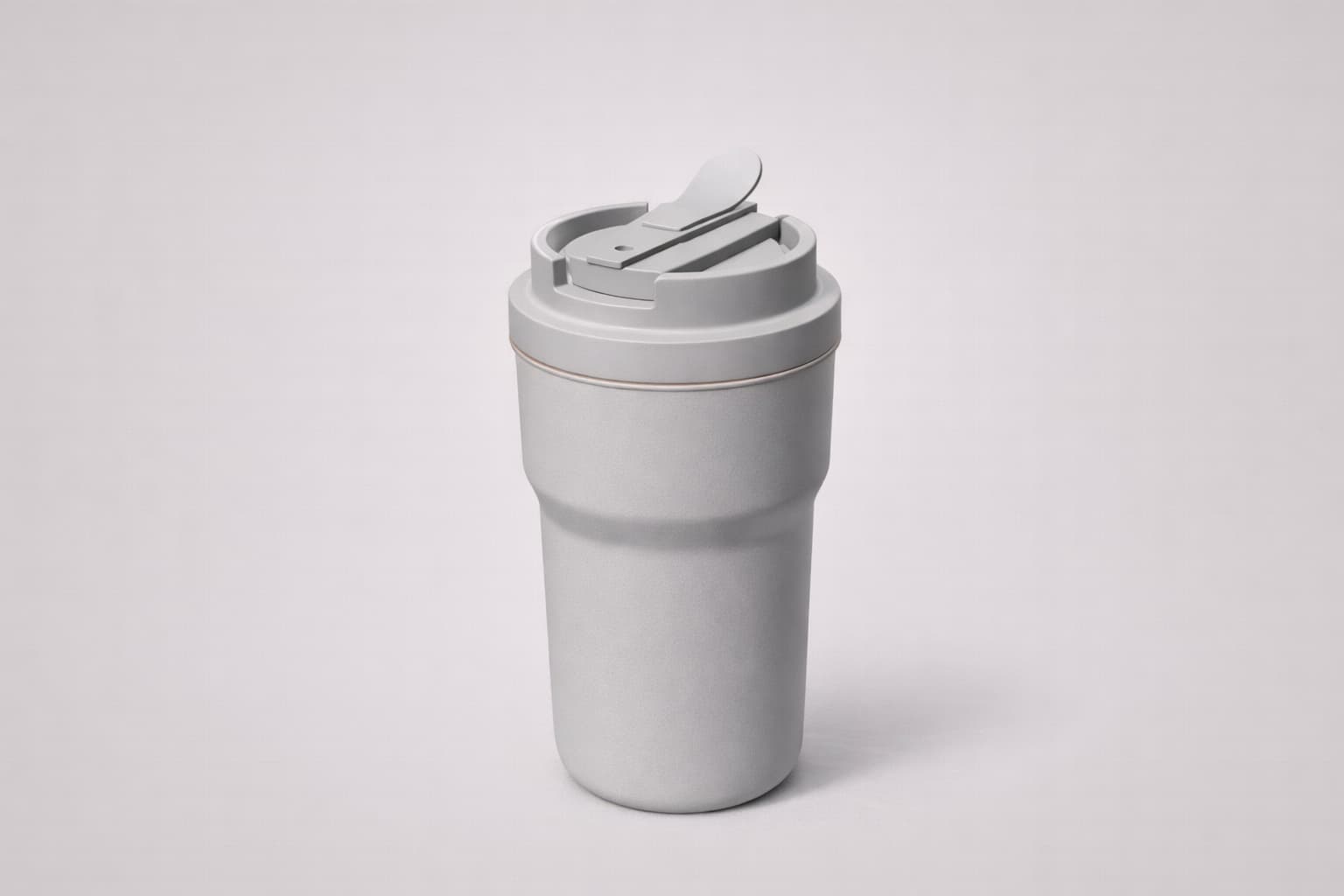 Custom stainless steel insulated drinkware manufacturing for OEM and private label projects