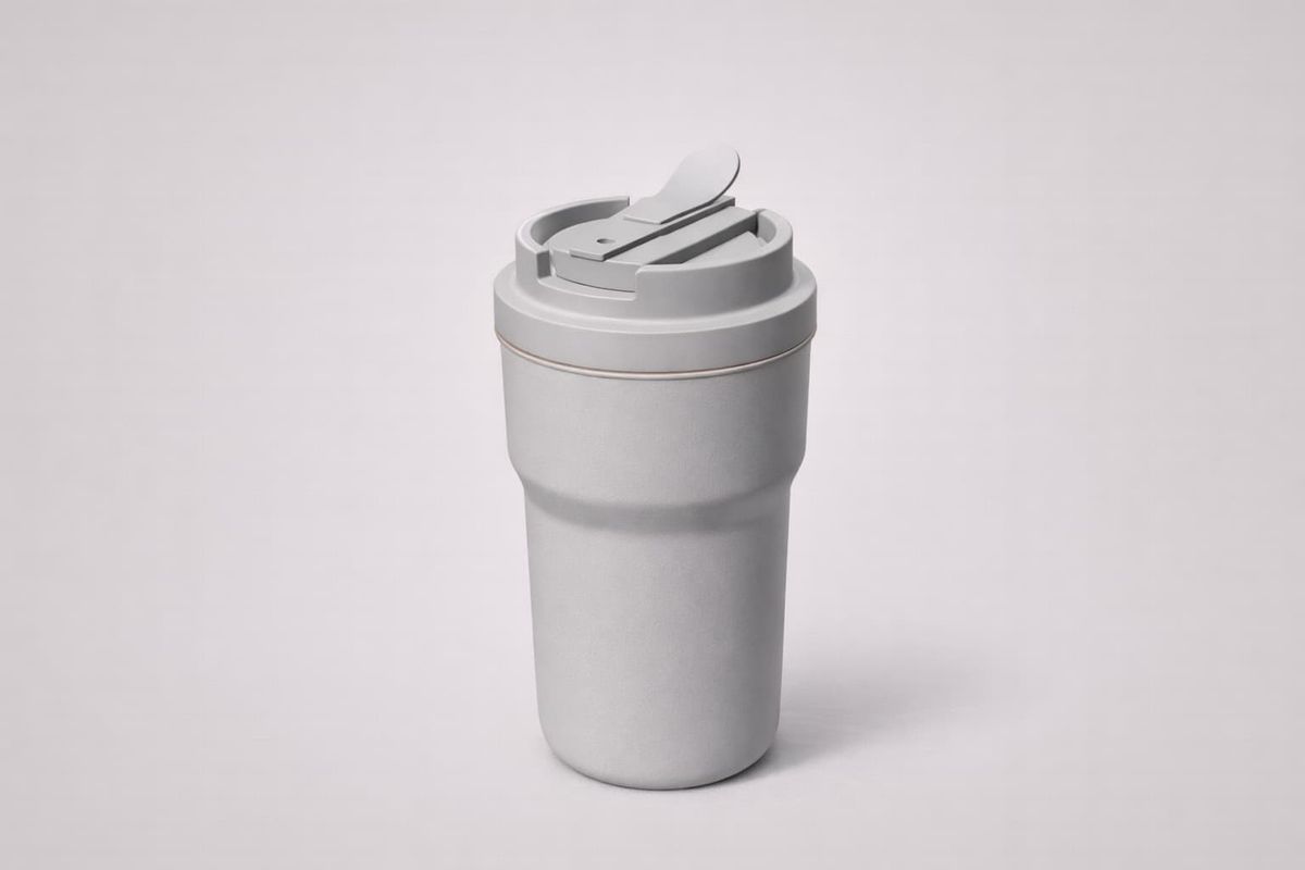 Custom stainless steel insulated drinkware manufacturing for OEM and private label projects