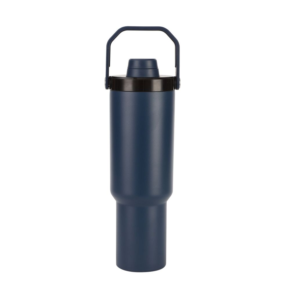 SUS304 stainless steel inner base of vacuum tumbler