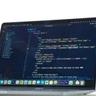 Rebuild or Repair: How to Decide When Your Website Needs a Full Rebuild vs a Series of Fixes