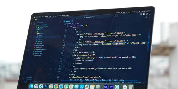Rebuild or Repair: How to Decide When Your Website Needs a Full Rebuild vs a Series of Fixes