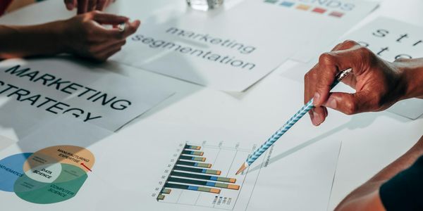 Why Your ICP Is Too Broad — And How to Fix It in an Afternoon