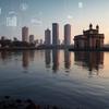 Why Our Mumbai Team Excels at Virtual Admin Support for Global Recruiters