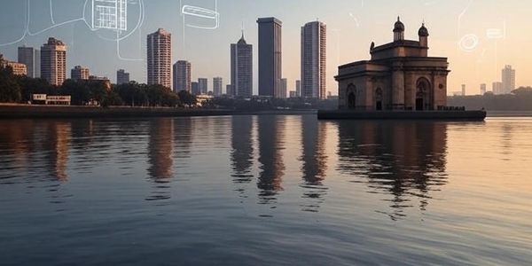 Mumbai team at Shalini Virtuals providing virtual admin support for recruiters
