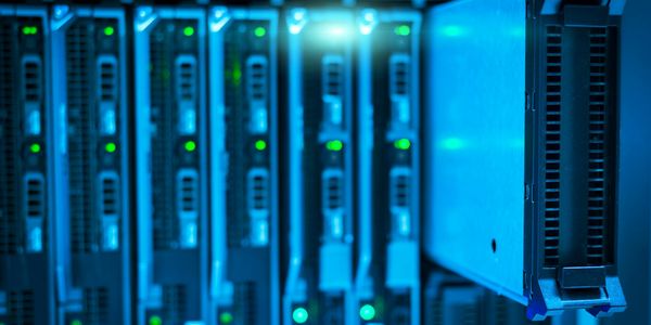 Why Your Website Goes Down at the Worst Possible Time (And How to Prevent It)
