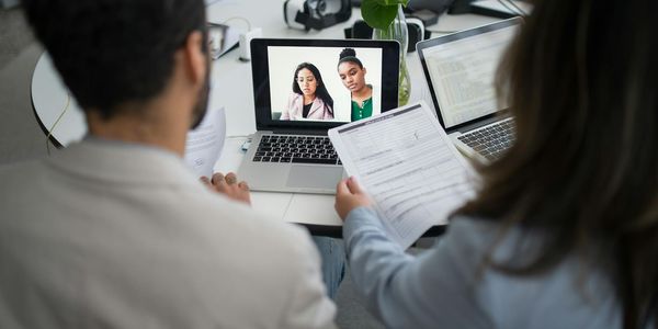 AI + Offshore Recruitment: Why the Firms Winning in 2026 Use Both