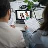 AI + Offshore Recruitment: Why the Firms Winning in 2026 Use Both