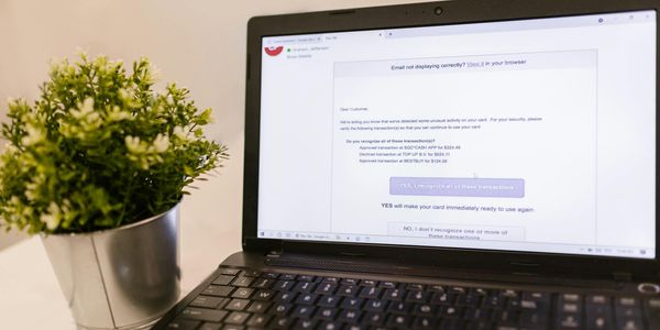Stop Wasting Time on Cold Email Lists—Signal-Based Selling Changed Everything