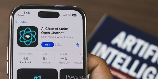 Building an AI Agent for Customer Support: What It Takes, What It Costs, What It Saves