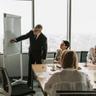 The Fractional COO Model: How Growing Companies Get C-Suite Operations Without the C-Suite Price Tag