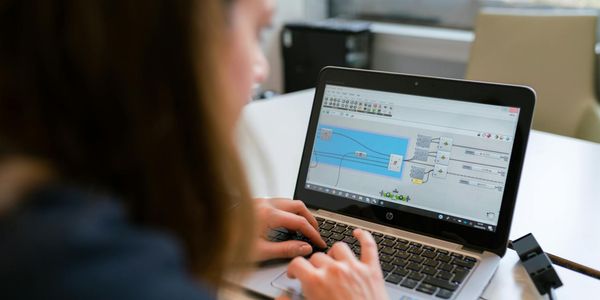 n8n vs Zapier vs Make: Which Automation Tool Should You Actually Build On in 2026