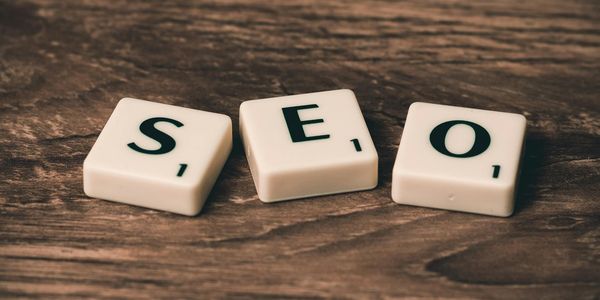 SEO Is Shrinking. Here's How to Get Found When AI Answers the Questions