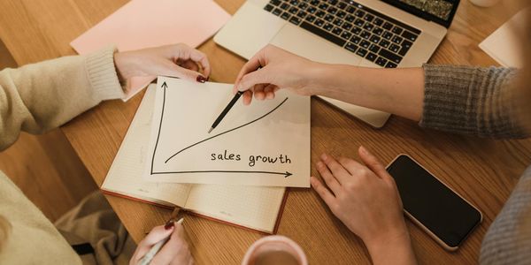 Offshoring Lead Generation: How US Startups Scale Sales Without Hiring an SDR