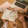 Offshoring Lead Generation: How US Startups Scale Sales Without Hiring an SDR