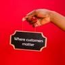 The Personalization Gap: Why 76% of Buyers Get Frustrated — And How Businesses Are Closing It at Scale