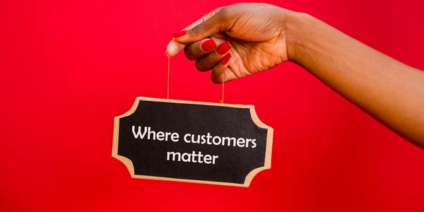 The Personalization Gap: Why 76% of Buyers Get Frustrated — And How Businesses Are Closing It at Scale