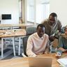 Employer Branding on a Startup Budget: How to Attract Candidates Without Competing on Salary