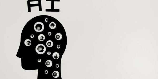 AI Readiness Audit: Is Your Business Actually Ready for AI?
