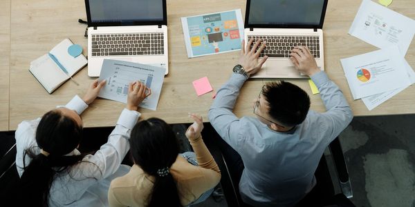 The 90-Day Automation Roadmap for a 10-Person Business